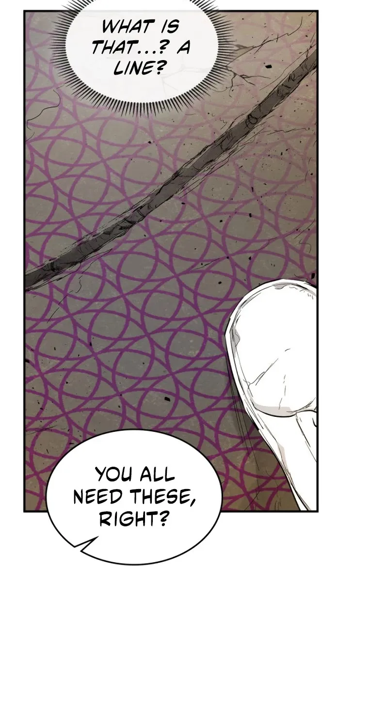 Leveling With The Gods Zinmanga X Chapter 10 Page 87