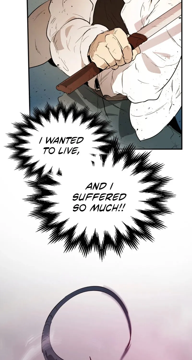 Leveling With The Gods Zinmanga X Chapter 8 Page 100