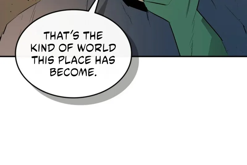Leveling With The Gods Zinmanga X Chapter 7 Page 79