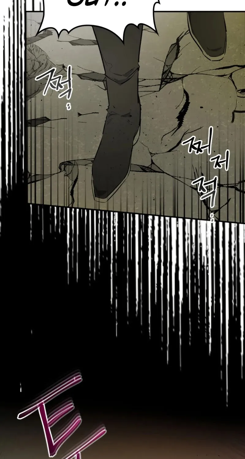Leveling With The Gods Zinmanga X Chapter 7 Page 84