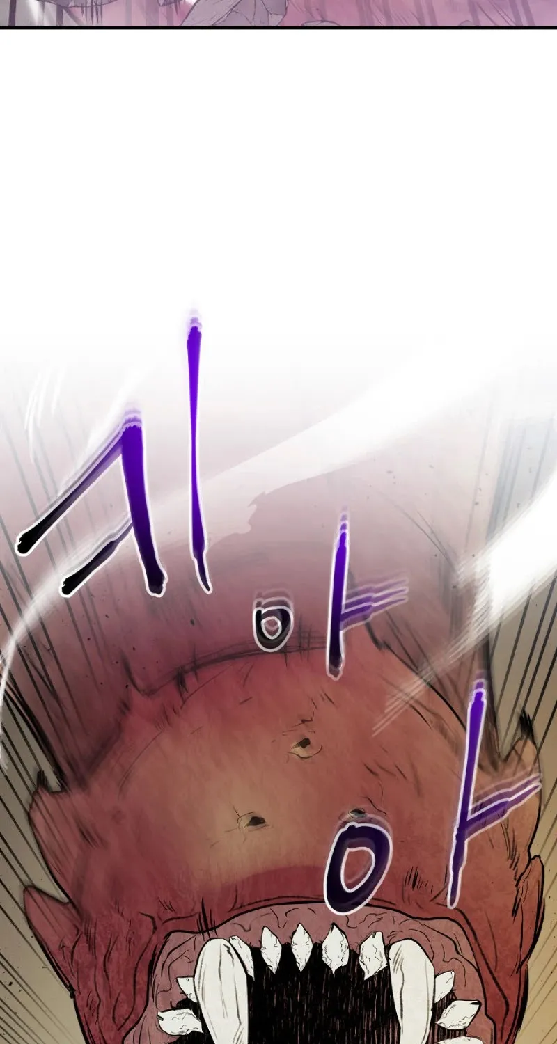 Leveling With The Gods Zinmanga X Chapter 7 Page 86