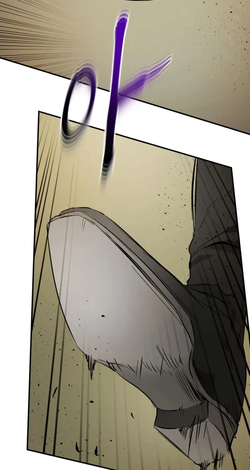Leveling With The Gods Zinmanga X Chapter 7 Page 88