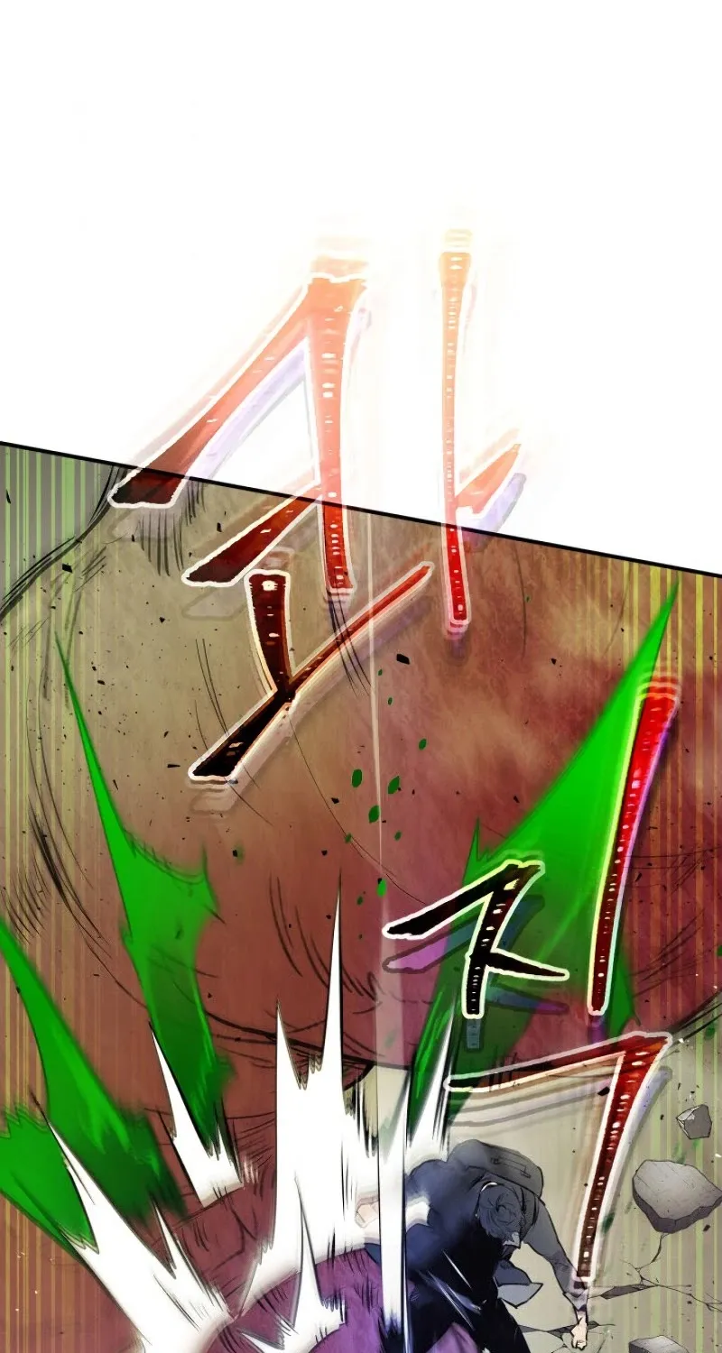 Leveling With The Gods Zinmanga X Chapter 7 Page 90