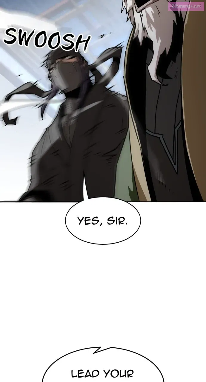 The Dang Clan’s Swordmaster HeirJust Wants a Normal Life Zinmanga X Chapter 16 Page 14