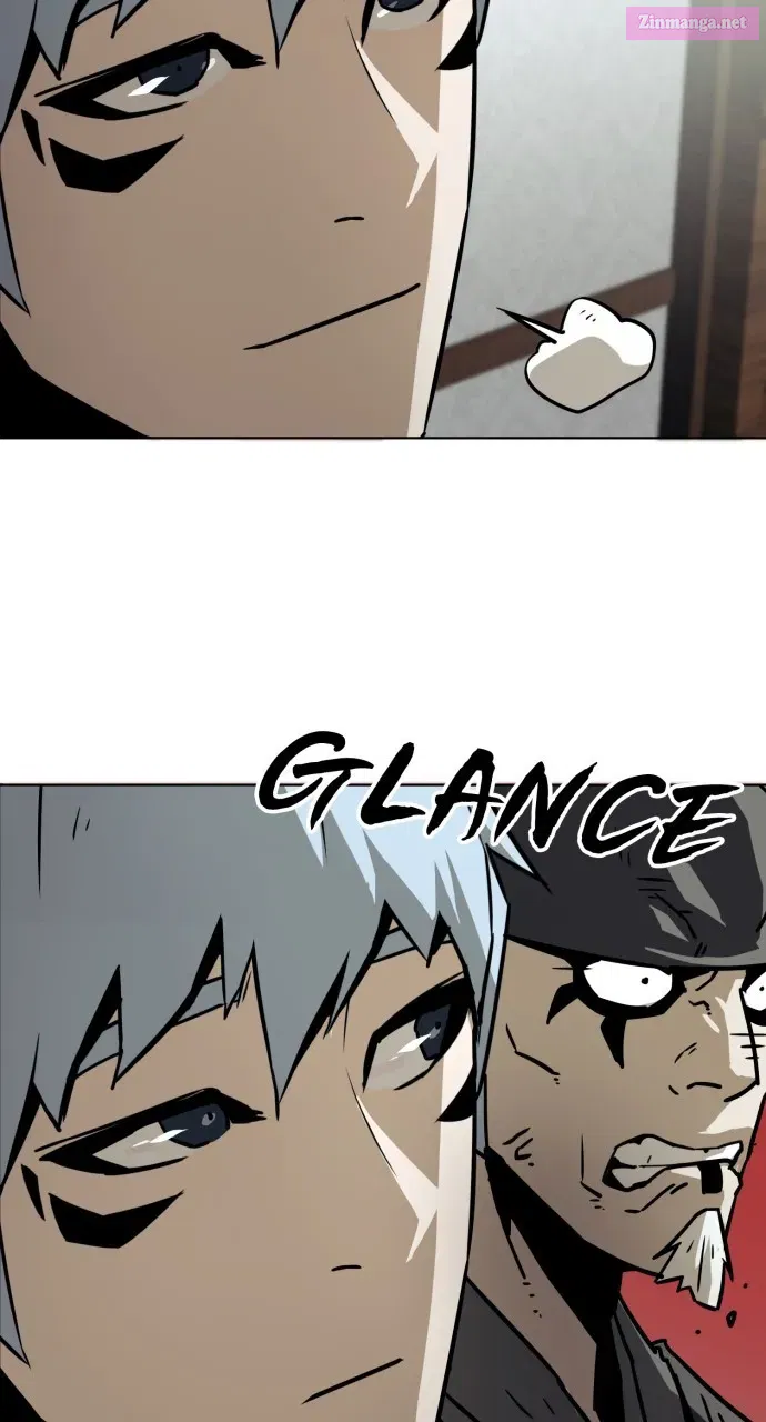 The Dang Clan’s Swordmaster HeirJust Wants a Normal Life Zinmanga X Chapter 16 Page 26