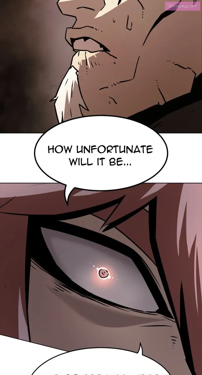 The Dang Clan’s Swordmaster HeirJust Wants a Normal Life Zinmanga X Chapter 16 Page 37