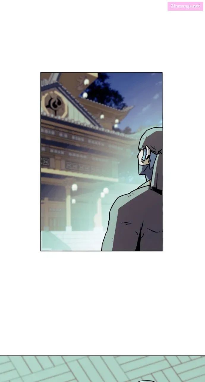 The Dang Clan’s Swordmaster HeirJust Wants a Normal Life Zinmanga X Chapter 16 Page 40