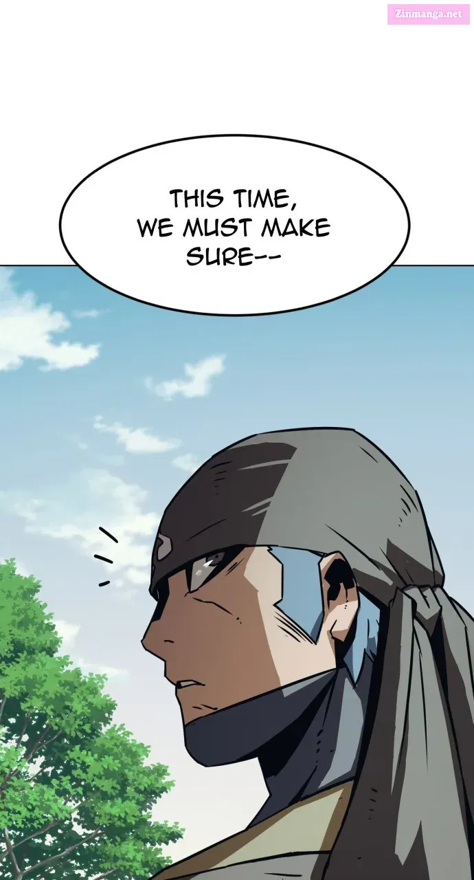 The Dang Clan’s Swordmaster HeirJust Wants a Normal Life Zinmanga X Chapter 16 Page 71