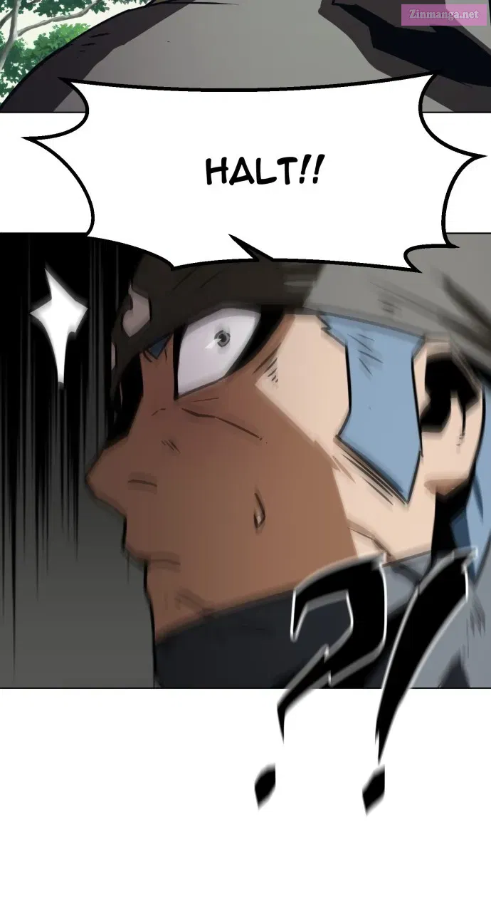 The Dang Clan’s Swordmaster HeirJust Wants a Normal Life Zinmanga X Chapter 16 Page 72