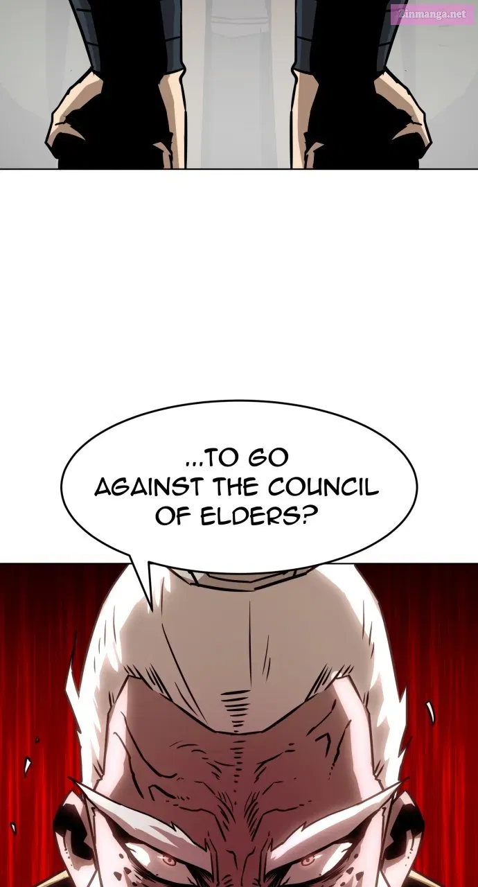 The Dang Clan’s Swordmaster HeirJust Wants a Normal Life Zinmanga X Chapter 16 Page 77