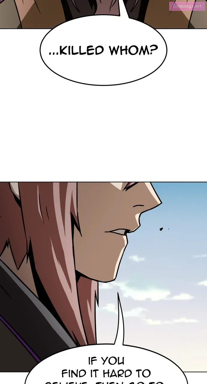 The Dang Clan’s Swordmaster HeirJust Wants a Normal Life Zinmanga X Chapter 16 Page 102