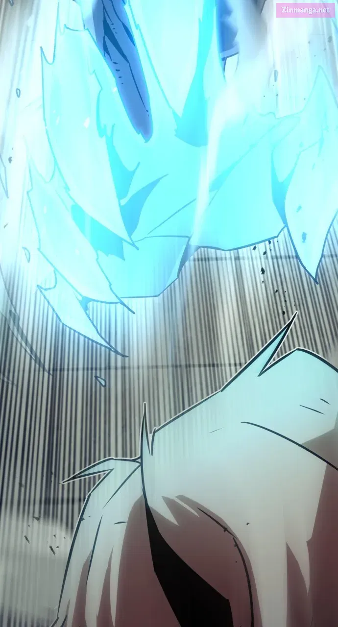 The Dang Clan’s Swordmaster HeirJust Wants a Normal Life Zinmanga X Chapter 16 Page 108