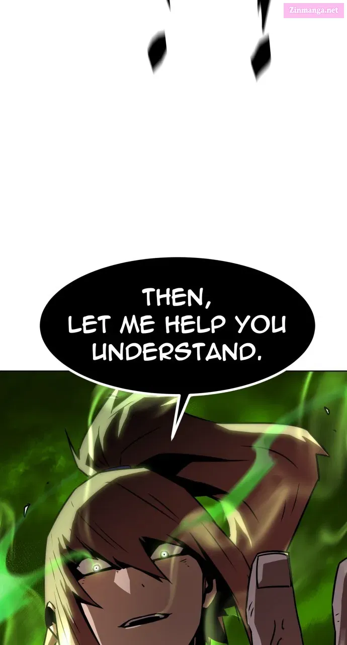 The Dang Clan’s Swordmaster HeirJust Wants a Normal Life Zinmanga X Chapter 16 Page 117