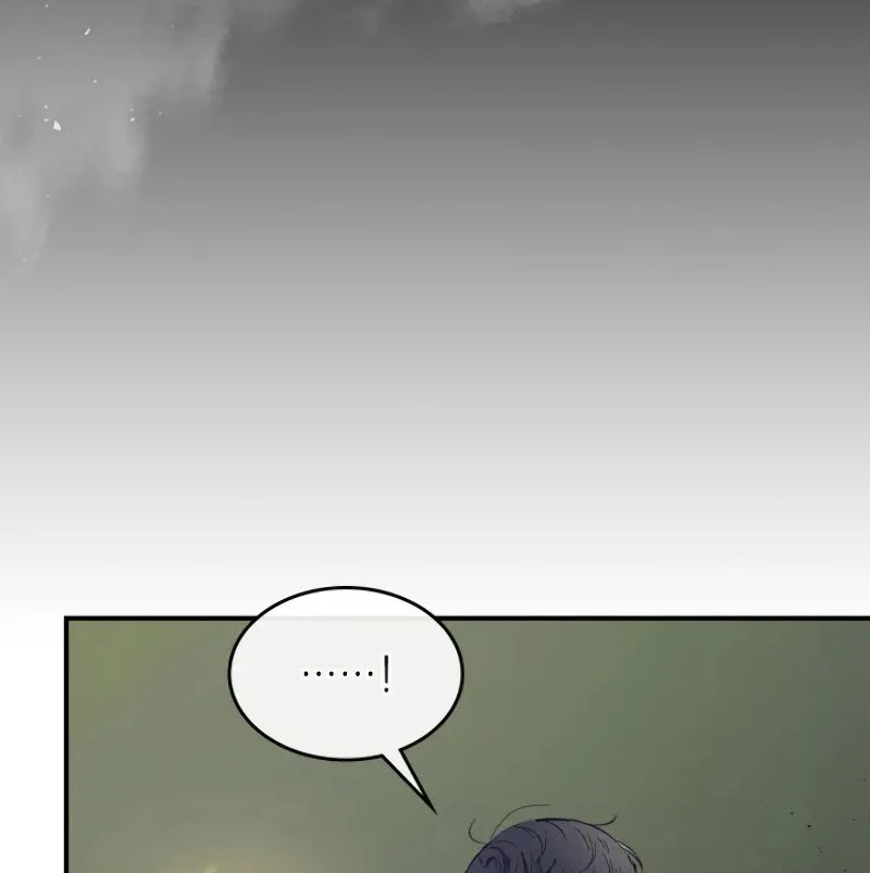 Leveling With The Gods Zinmanga X Chapter 6 Page 63