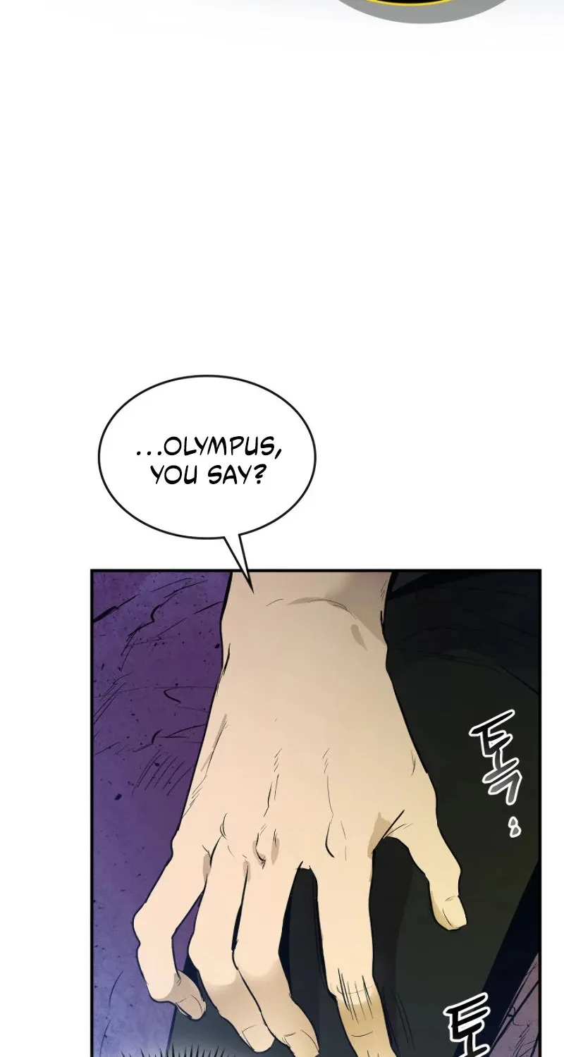 Leveling With The Gods Zinmanga X Chapter 6 Page 69