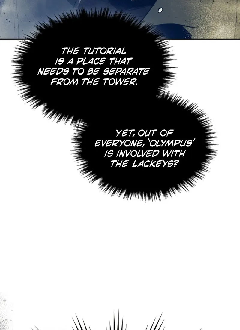 Leveling With The Gods Zinmanga X Chapter 6 Page 83