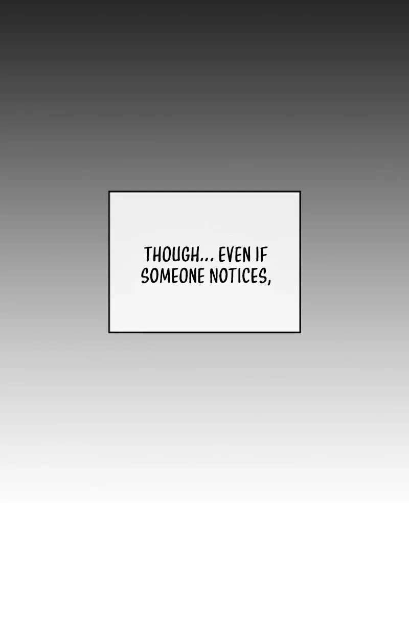 Leveling With The Gods Zinmanga X Chapter 5 Page 71