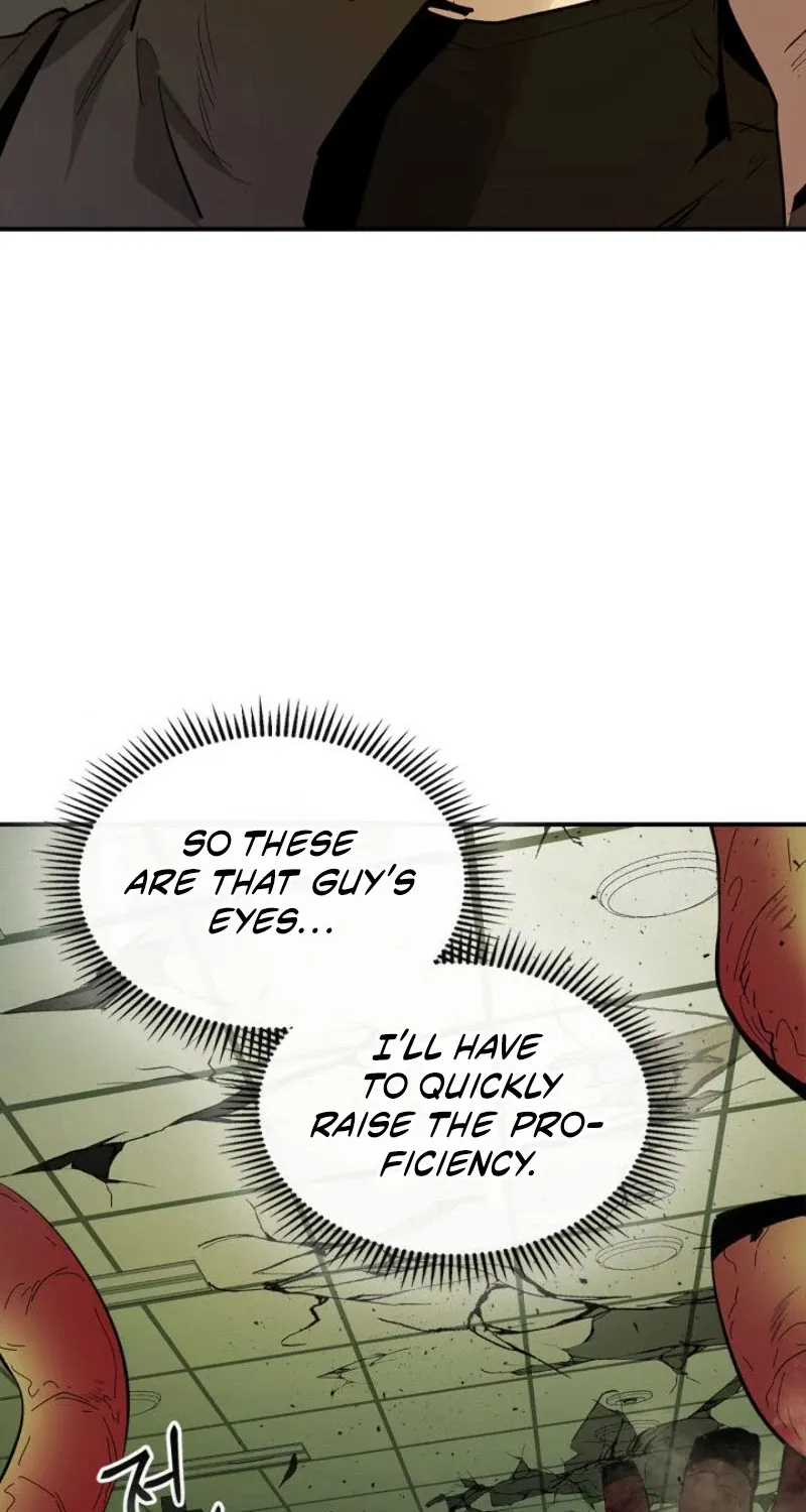 Leveling With The Gods Zinmanga X Chapter 5 Page 75
