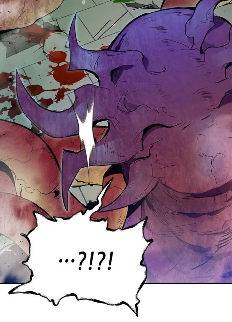 Leveling With The Gods Zinmanga X Chapter 5 Page 89