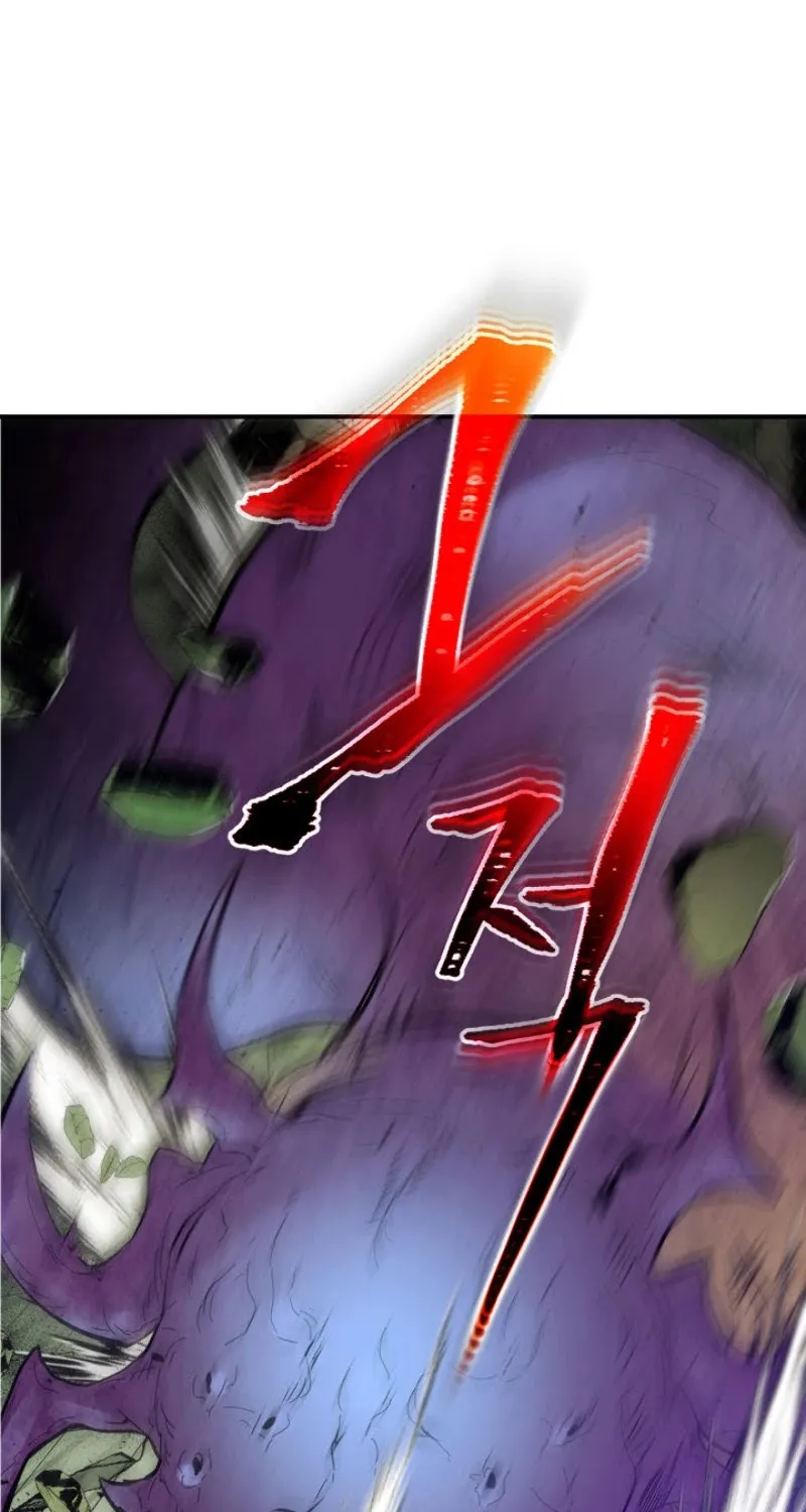 Leveling With The Gods Zinmanga X Chapter 5 Page 94