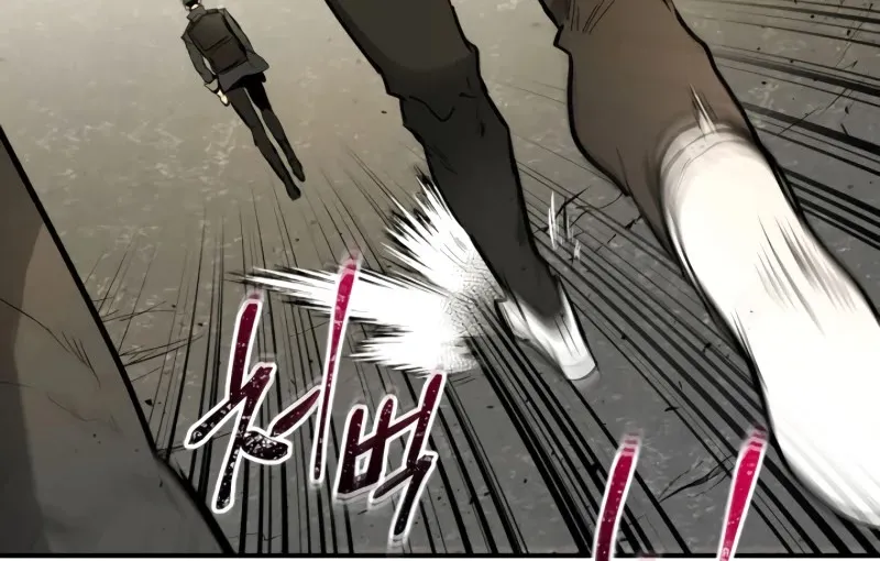 Leveling With The Gods Zinmanga X Chapter 4 Page 15