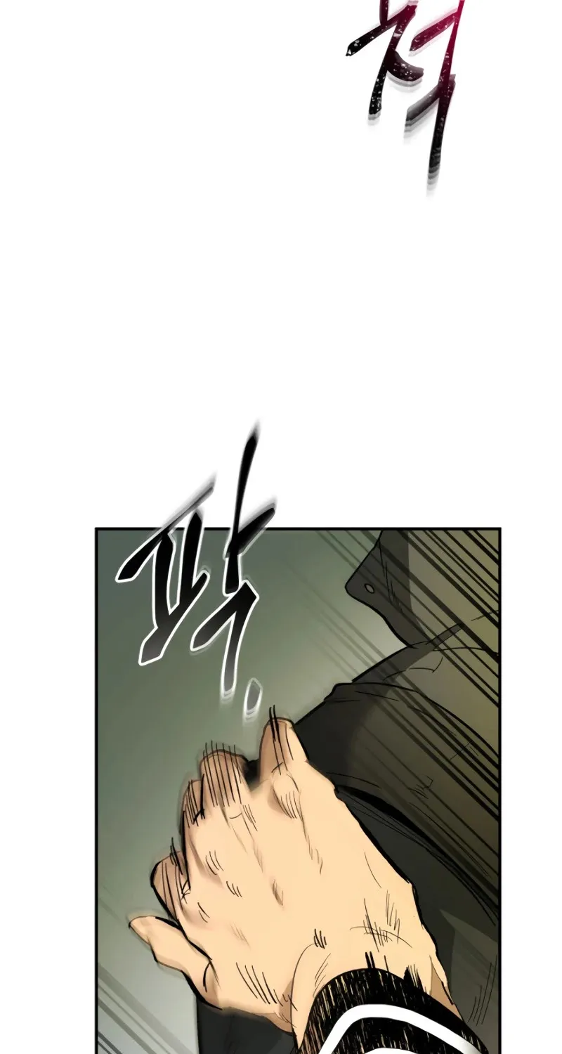 Leveling With The Gods Zinmanga X Chapter 4 Page 16