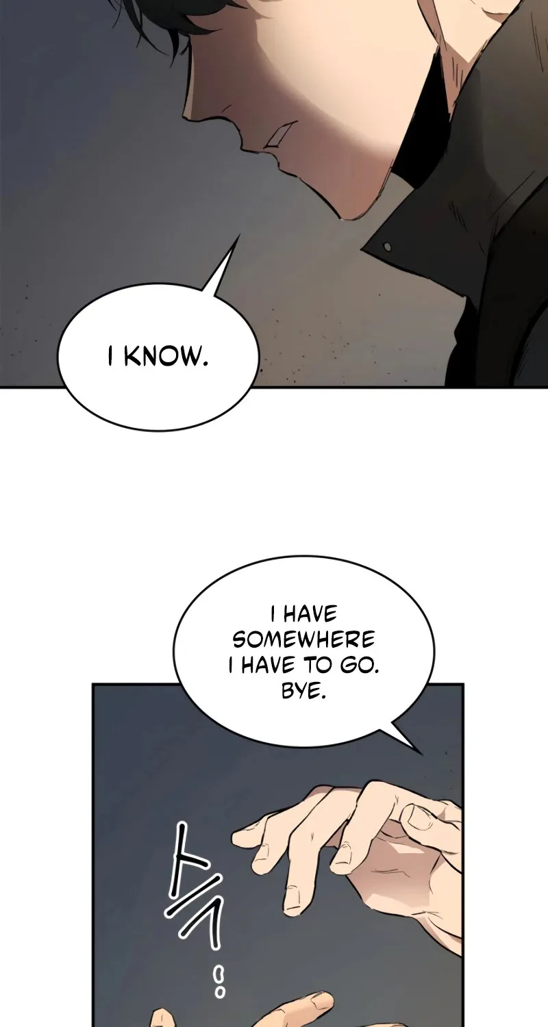 Leveling With The Gods Zinmanga X Chapter 4 Page 21