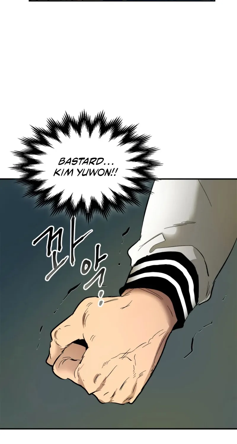 Leveling With The Gods Zinmanga X Chapter 4 Page 27