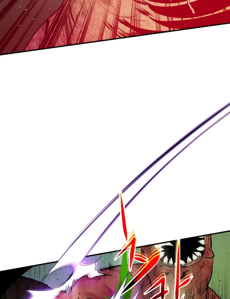 Leveling With The Gods Zinmanga X Chapter 4 Page 81