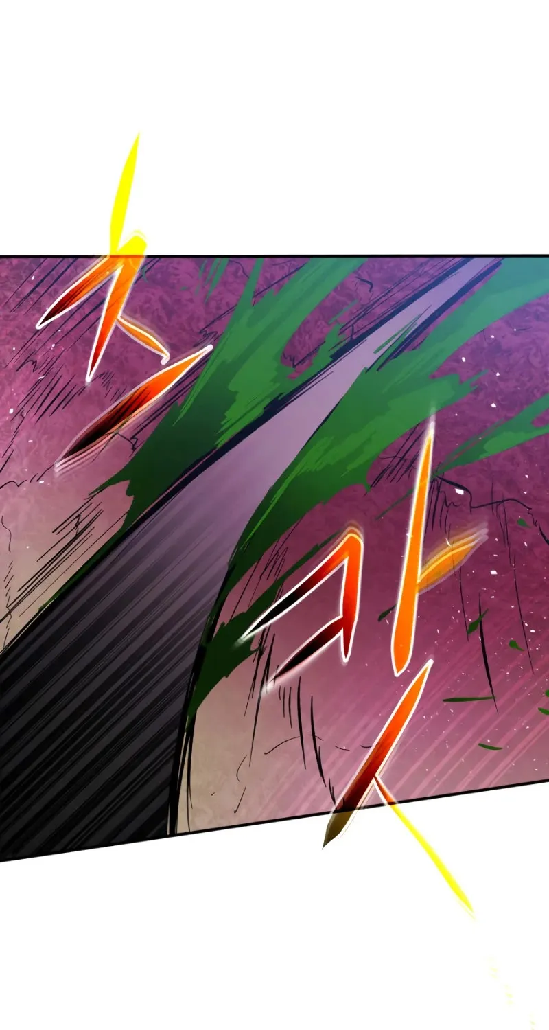 Leveling With The Gods Zinmanga X Chapter 4 Page 84