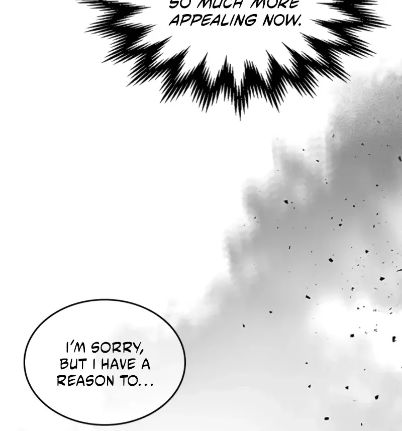 Leveling With The Gods Zinmanga X Chapter 4 Page 91