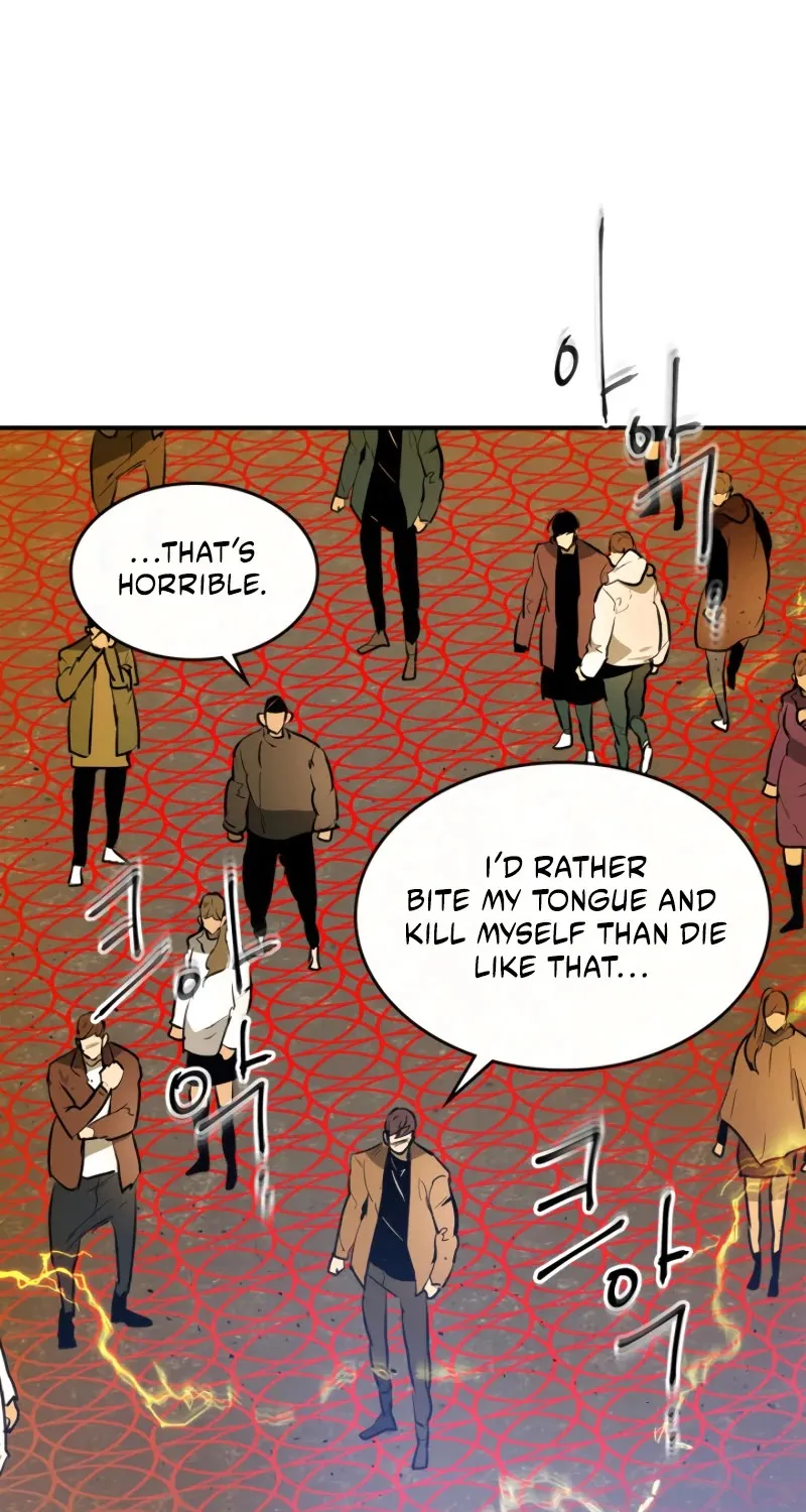 Leveling With The Gods Zinmanga X Chapter 4 Page 96