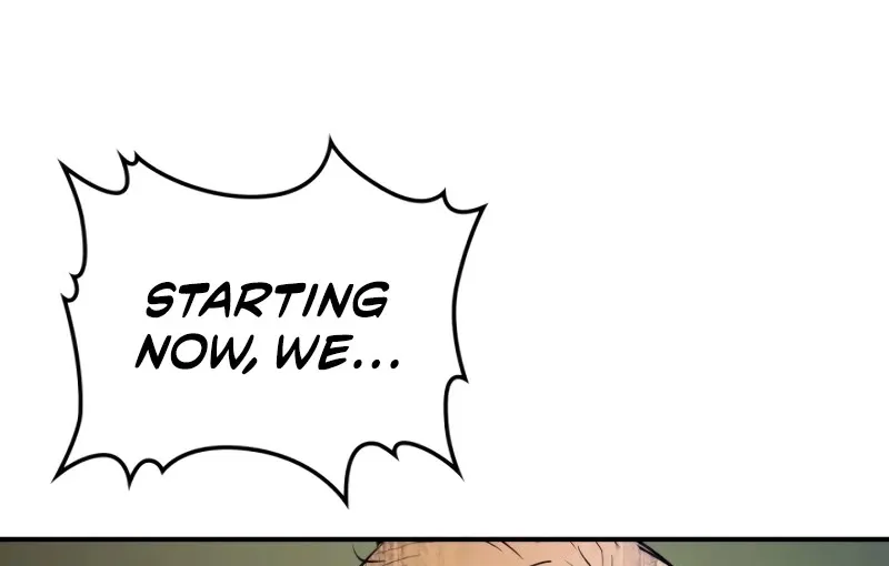 Leveling With The Gods Zinmanga X Chapter 4 Page 113