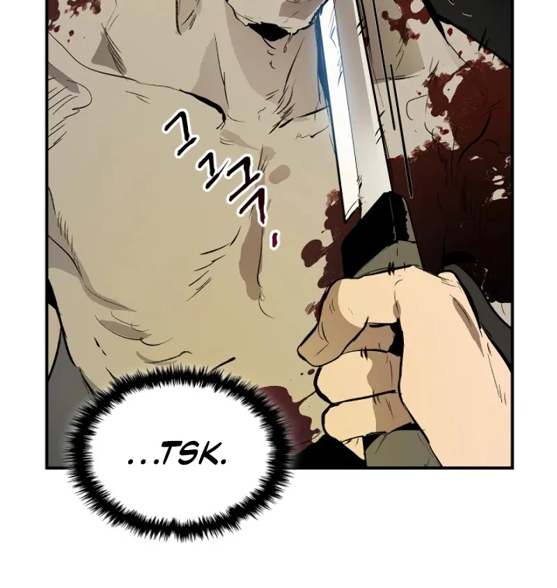 Leveling With The Gods Zinmanga X Chapter 3 Page 19