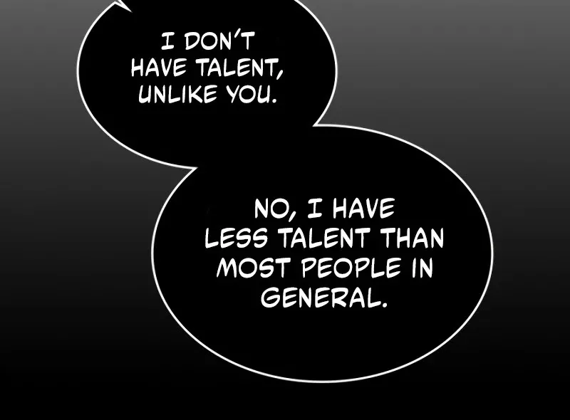Leveling With The Gods Zinmanga X Chapter 3 Page 25