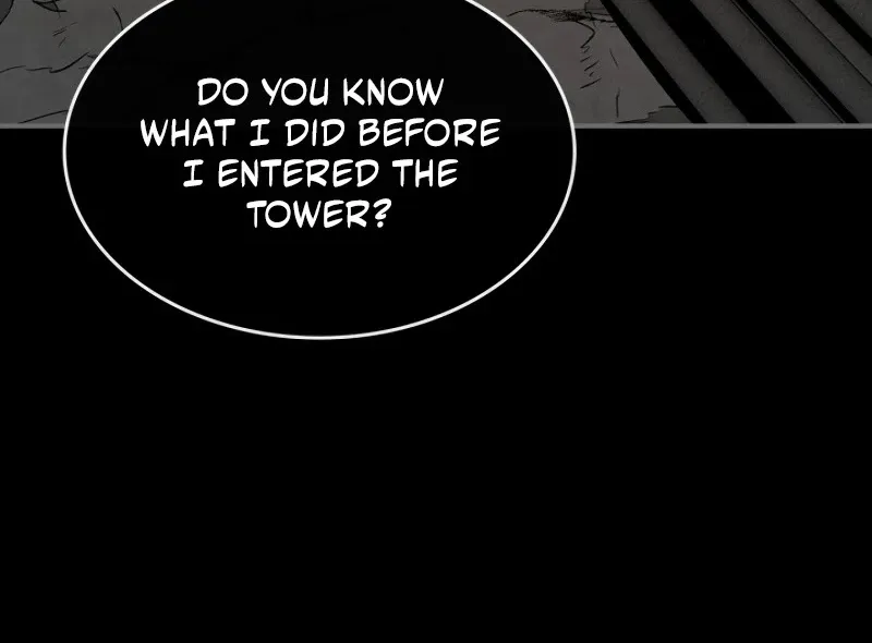 Leveling With The Gods Zinmanga X Chapter 3 Page 27