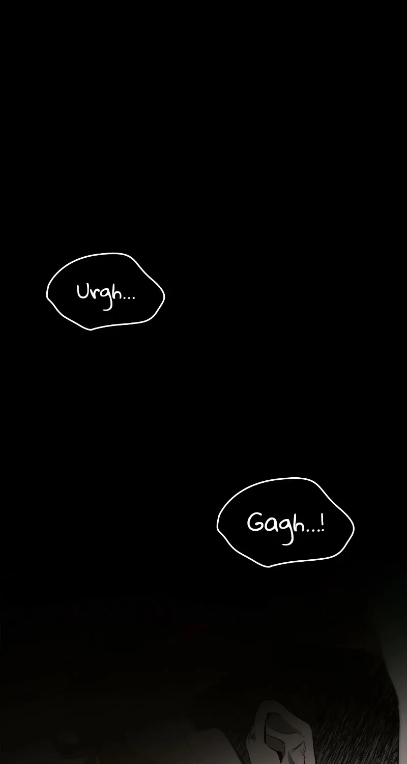 Leveling With The Gods Zinmanga X Chapter 2 Page 15