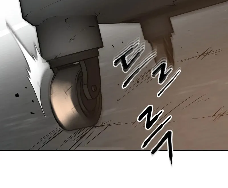 Leveling With The Gods Zinmanga X Chapter 2 Page 29