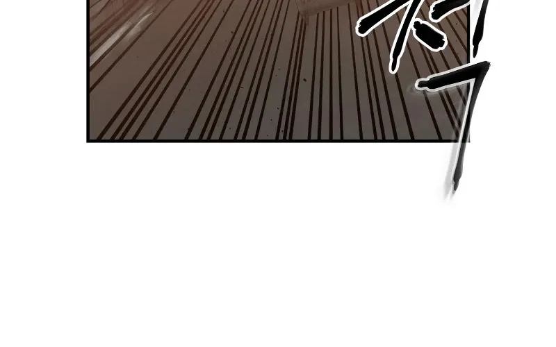 Leveling With The Gods Zinmanga X Chapter 2 Page 35