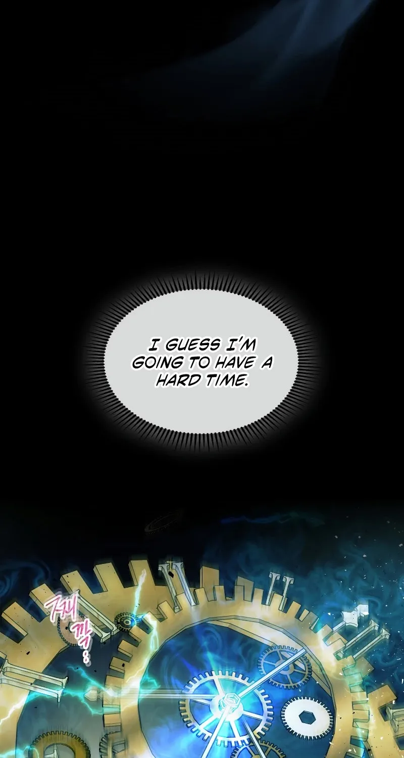 Leveling With The Gods Zinmanga X Chapter 1 Page 65