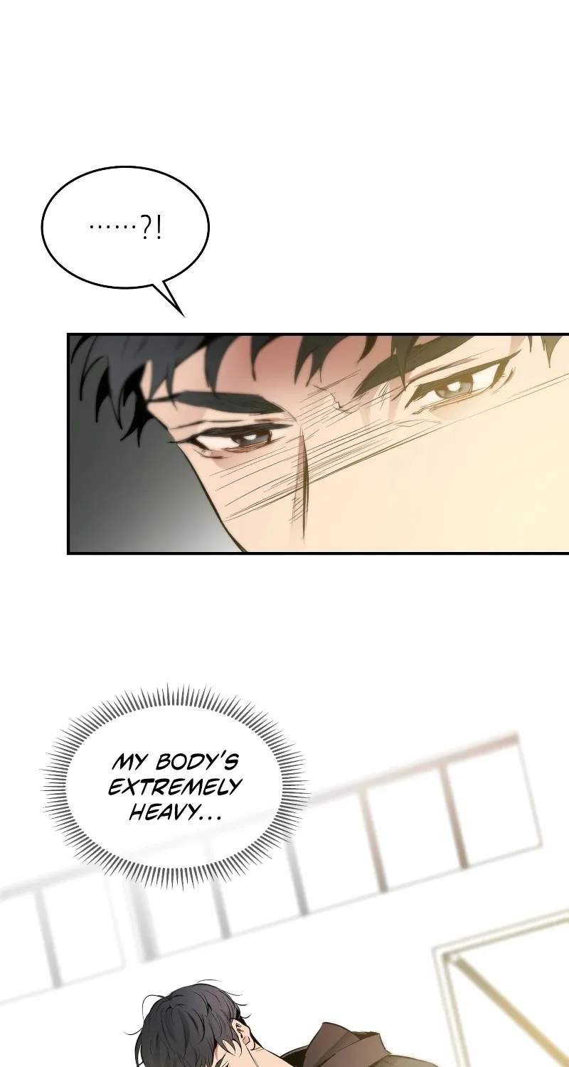 Leveling With The Gods Zinmanga X Chapter 1 Page 72