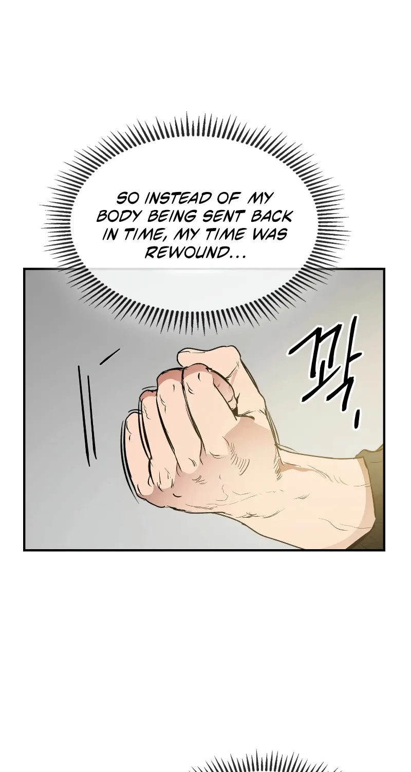Leveling With The Gods Zinmanga X Chapter 1 Page 74