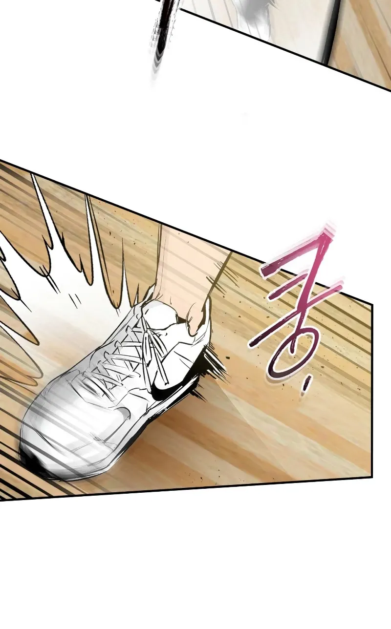 Leveling With The Gods Zinmanga X Chapter 1 Page 77