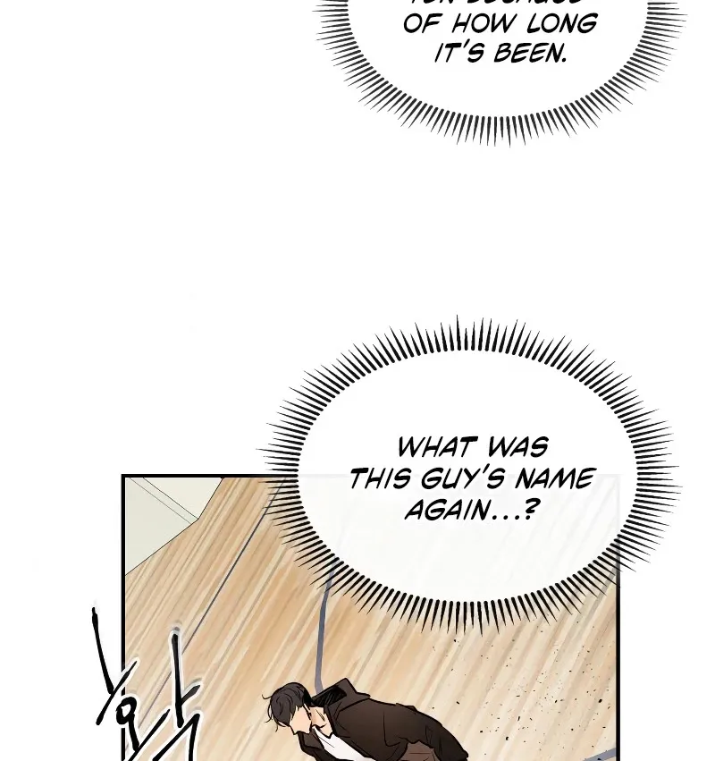 Leveling With The Gods Zinmanga X Chapter 1 Page 81
