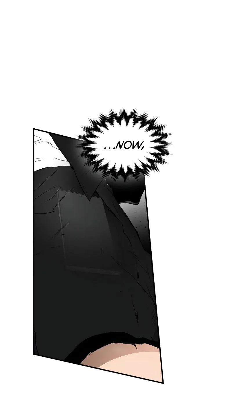 Leveling With The Gods Zinmanga X Chapter 1 Page 91
