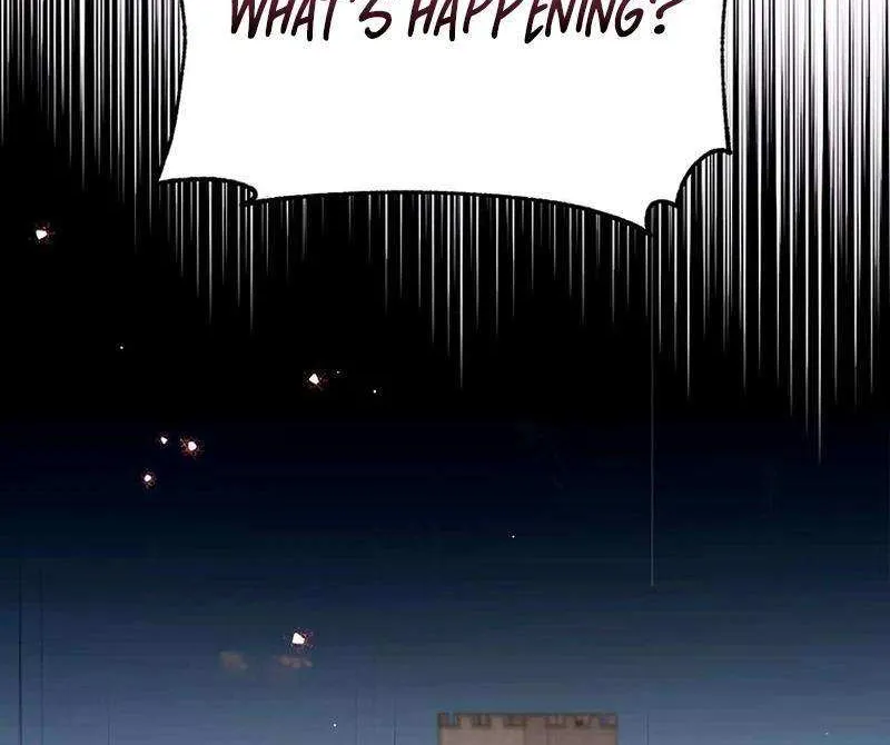 What’s Happening in Lindell? Zinmanga X Chapter 25 Page 71