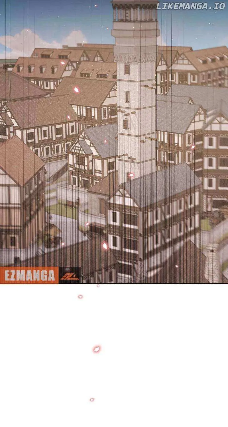 What’s Happening in Lindell? Zinmanga X Chapter 25 Page 72