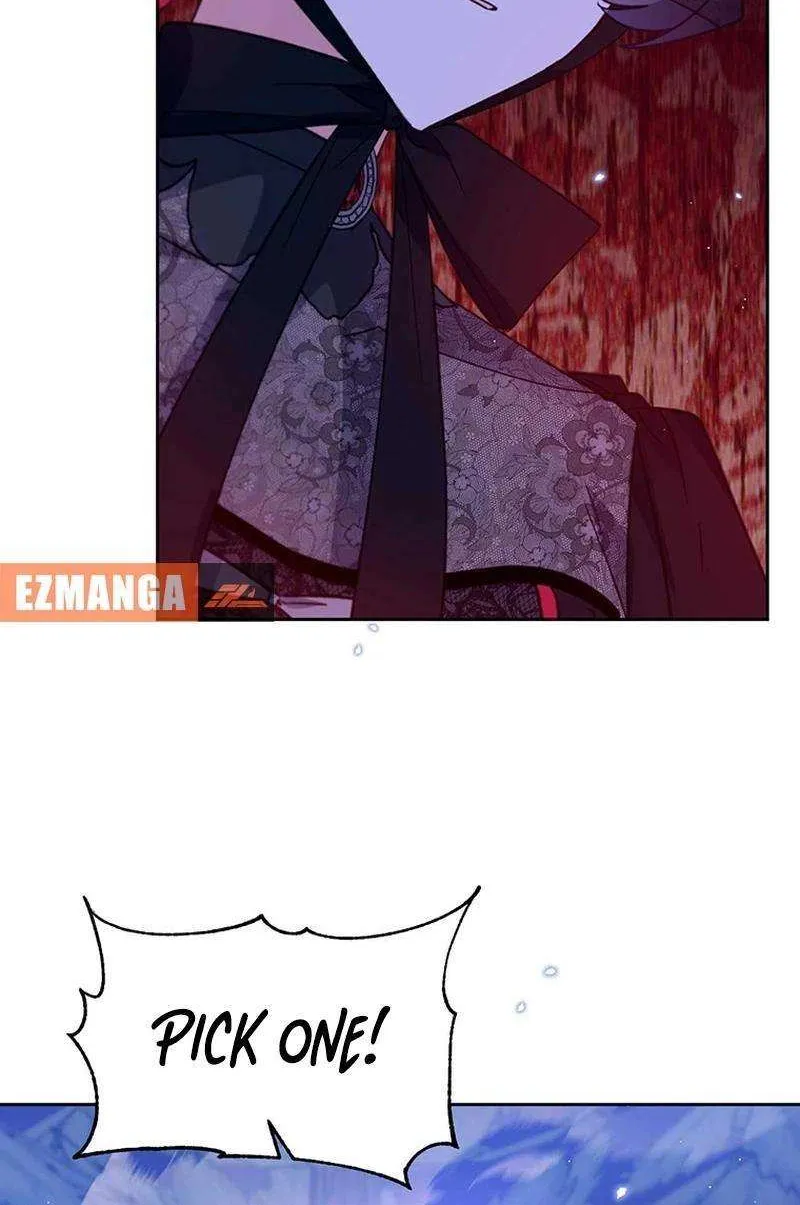 What’s Happening in Lindell? Zinmanga X Chapter 24 Page 40