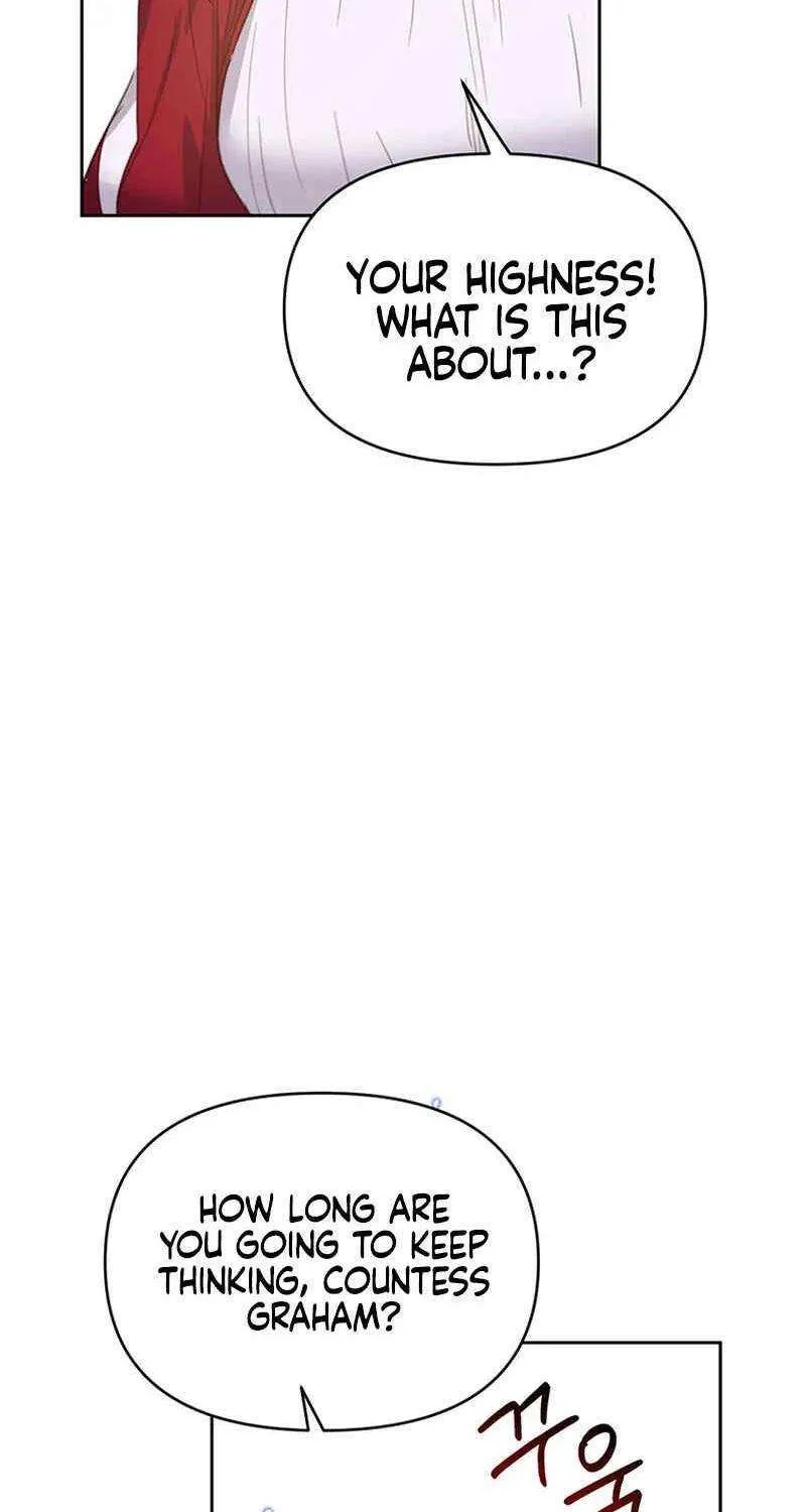 What’s Happening in Lindell? Zinmanga X Chapter 22 Page 17