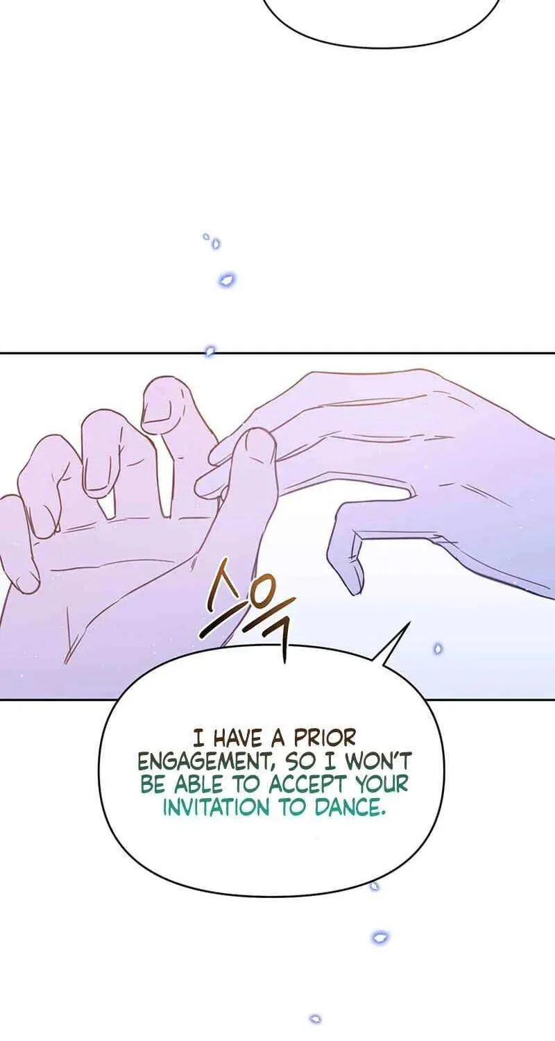 What’s Happening in Lindell? Zinmanga X Chapter 22 Page 23
